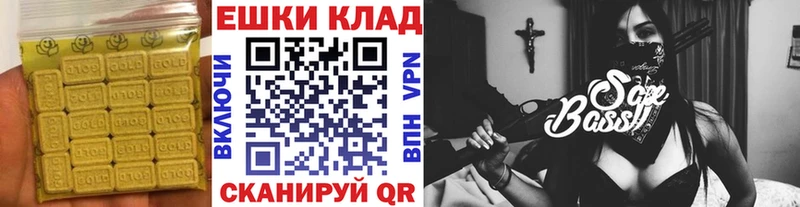 как найти закладки  Канаш  ЭКСТАЗИ Дубай 