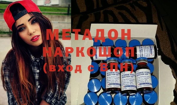 скорость Балахна